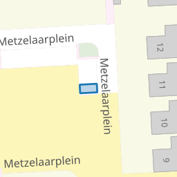 Perceel ZPN00-C-3825