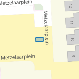 Perceel ZPN00-C-3828