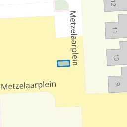 Perceel ZPN00-C-3829