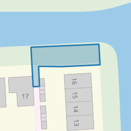 Perceel ZPN00-C-3830