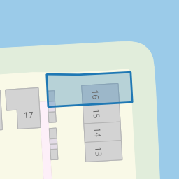 Perceel ZPN00-C-3831