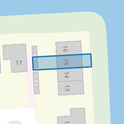 Perceel ZPN00-C-3832