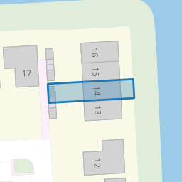 Perceel ZPN00-C-3833