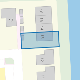 Perceel ZPN00-C-3834