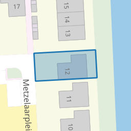 Perceel ZPN00-C-3835