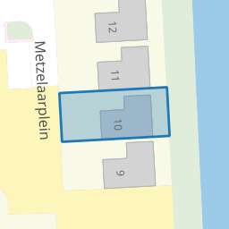 Perceel ZPN00-C-3837