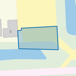 Perceel ZPN00-C-3838