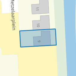 Perceel ZPN00-C-3839