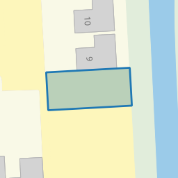 Perceel ZPN00-C-3840