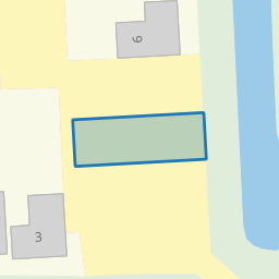 Perceel ZPN00-C-3841