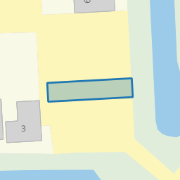 Perceel ZPN00-C-3842