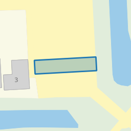 Perceel ZPN00-C-3843