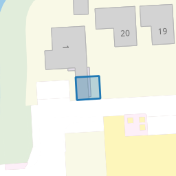 Perceel ZPN00-C-3845