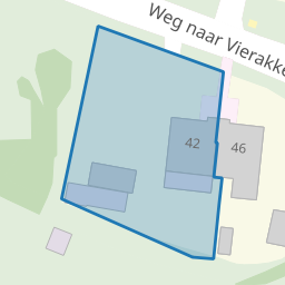 Perceel ZPN00-C-3846