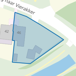 Perceel ZPN00-C-3847