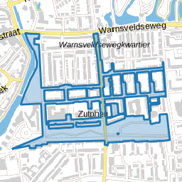 Perceel ZPN00-C-3848