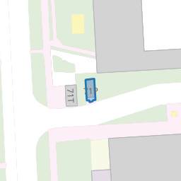 Perceel ZPN00-C-3849