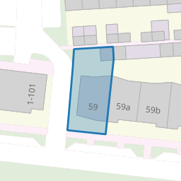 Perceel ZPN00-C-3850