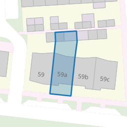 Perceel ZPN00-C-3851