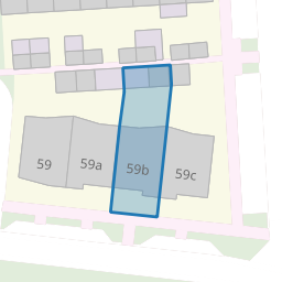 Perceel ZPN00-C-3852