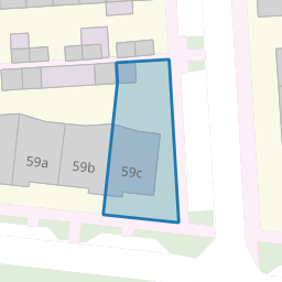 Perceel ZPN00-C-3853