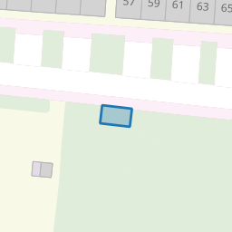 Perceel ZPN00-C-3855