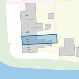 Perceel ZPN00-C-3858