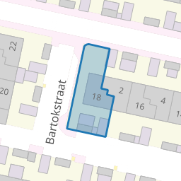 Perceel ZPN00-D-1003