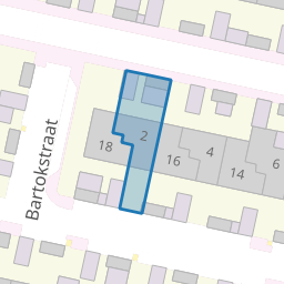 Perceel ZPN00-D-1004