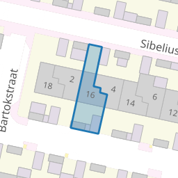 Perceel ZPN00-D-1005