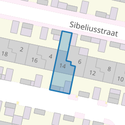 Perceel ZPN00-D-1007