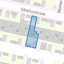 Perceel ZPN00-D-1009