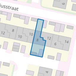 Perceel ZPN00-D-1013