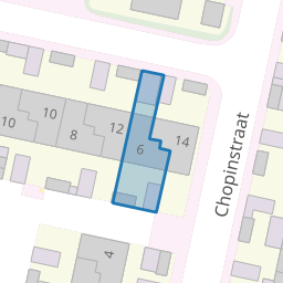 Perceel ZPN00-D-1015