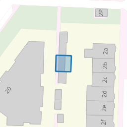 Perceel ZPN00-D-1017