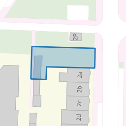 Perceel ZPN00-D-1018