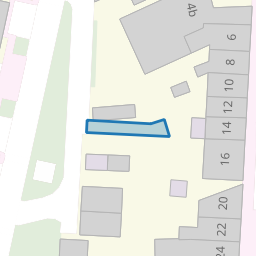 Perceel ZPN00-D-1027