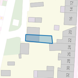 Perceel ZPN00-D-1028