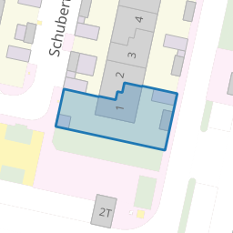 Perceel ZPN00-D-1033