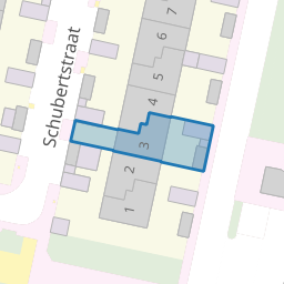 Perceel ZPN00-D-1035