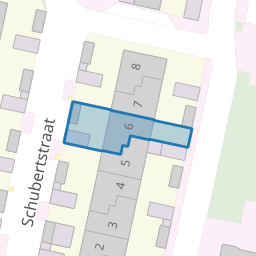 Perceel ZPN00-D-1038