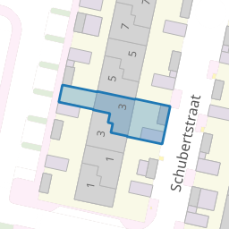 Perceel ZPN00-D-1044