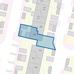 Perceel ZPN00-D-1049