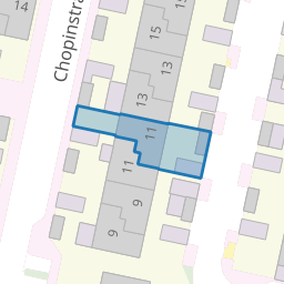 Perceel ZPN00-D-1052