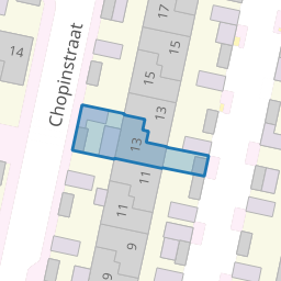 Perceel ZPN00-D-1053