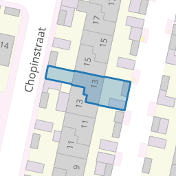 Perceel ZPN00-D-1054