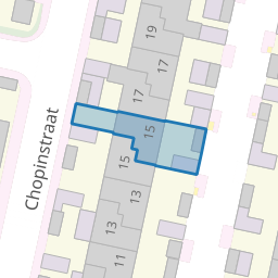 Perceel ZPN00-D-1056