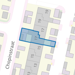 Perceel ZPN00-D-1057