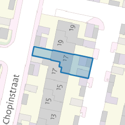 Perceel ZPN00-D-1058