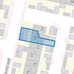 Perceel ZPN00-D-1059